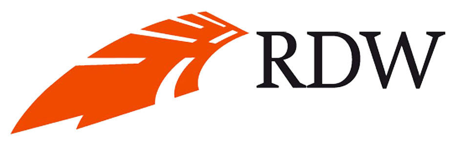 RDW